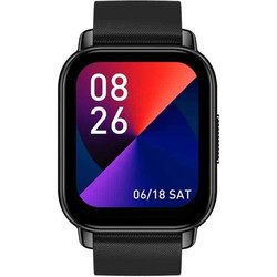 Zeblaze Btalk Graphite Black