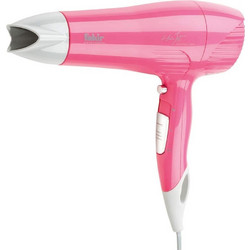 Fakir Hairjet Fuchia Πιστολάκι Μαλλιών 2200W