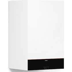 Viessmann Vitodens 100-W B1HF 32kW