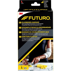 Futuro Ελαστική Περιαγκωνίδα 47863