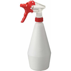 Benman Ψεκαστήρας Χειρός 0,75L 77126