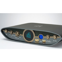 iFi Audio ZEN Blue 3