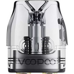 Voopoo Vmate V3 Cartridge 0.7 ohm 3ml