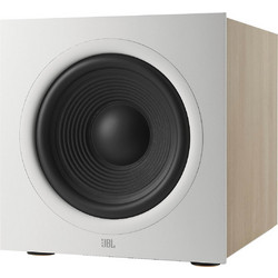 JBL Stage 220P