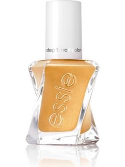 Essie Gel Couture 1096 Star Studded Gloss Βερνίκι Νυχιών Μακράς Διαρκείας 13.5ml