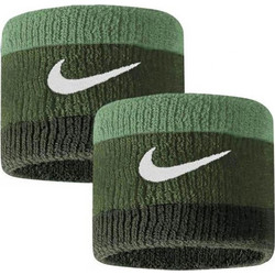 Nike Swoosh Small Wristbands N.000.1565.314.OS