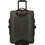 Samsonite Ecodiver Duffle Βαλίτσα Καμπίνας 55x40x25cm με 2 Ρόδες Ανθρακί