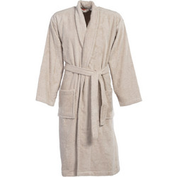 Fresh Μπουρνούζι 514-LINEN