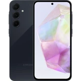 Samsung Galaxy A35 5G 6GB 128GB