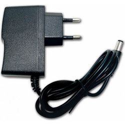 Ps 5v 2a switching τροφοδοτικό μονής τάσης εξόδου (wallmount type) 5V 2Α (2.2.79) 2.2.79