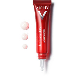 Vichy Liftactiv Collagen Specialist Eye Cream 15ml