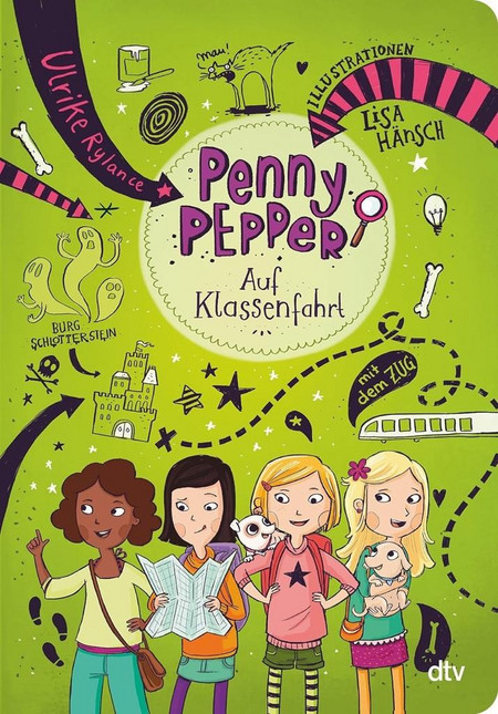 Penny Pepper 06