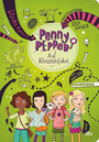 Penny Pepper 06 Penny Pepper 06