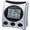 Technoline WT 221 Silver