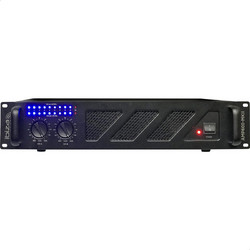 Ibiza AMP600 MKII