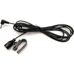 Philips CE235BT/GRS Μικρόφωνο Πέτου 3.5mm