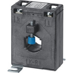 Μετασxηματιστής Έντασης 50-5Α SRA00505 Hager SRA00505
