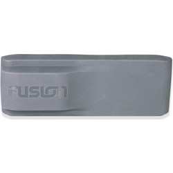 Fusion MS-RA205CV Silicone Source Unit Cover for MS-RA205