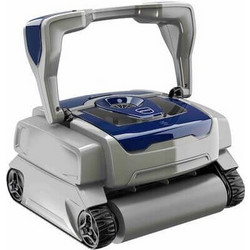 Σκούπα ρομπότ πισίνας Polaris W Line W445T