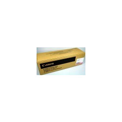 Canon C-EXV8 Magenta 7623A002