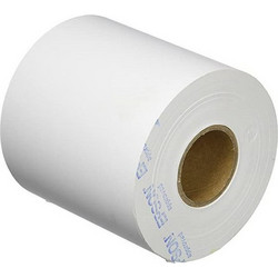 Ετικέτες Epson C33S045417 Premium Matte 35m x 51mm