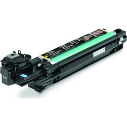 Epson C13S051204 Black Toner