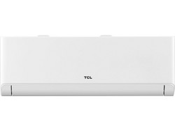 TCL Βreeze IN 09CHSD/TPH11 Κλιματιστικό 9000 BTU