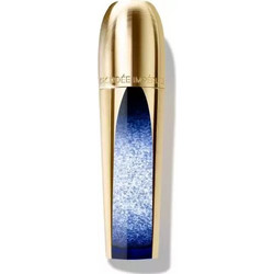 Guerlain Orchidee Imperiale The Micro-Lift Concentrate Αντιγηραντικό Serum Προσώπου 50ml