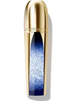 Guerlain Orchidee Imperiale The Micro-Lift Concentrate Αντιγηραντικό Serum Προσώπου 50ml