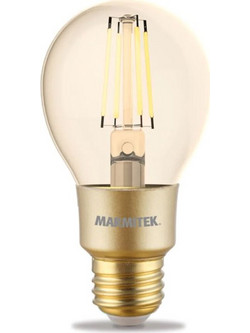 Marmitek Glow MI