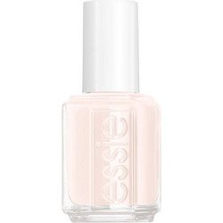Essie Color 766 Happy As Cannes Be Gloss Βερνίκι Νυχιών 13.5ml
