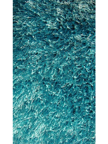 ΜΟΚΕΤΑ PAPILIO TURQUOISE- Klonaras Home Fashion Επιθυμητή διάσταση τιμή μέτρου (με το μέτρο)