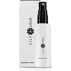 Lily Lolo Makeup Mist