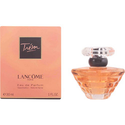 Lancome Tresor Eau de Parfum 30ml