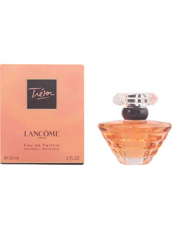 Lancome Tresor Eau de Parfum 30ml