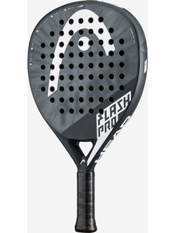 Head Flash Pro 2023 3403145