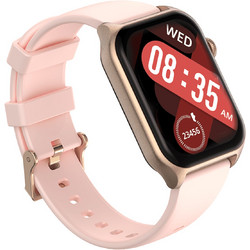 Riversong Motive 9E Rose Gold