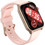 Riversong Motive 9E Rose Gold