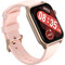 Riversong Motive 9E Rose Gold Riversong Motive 9E Rose Gold