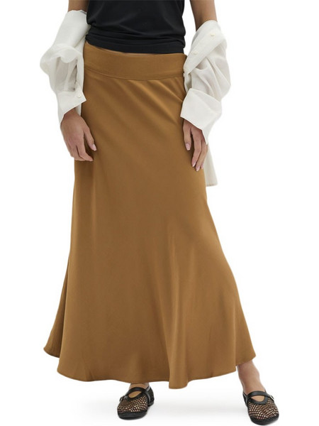 ESTELLE MIDI SKIRT WOMEN MY ESSENTIAL WARDROBE
