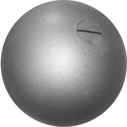 Σφαίρα Λειασμένη 7,26Kg
