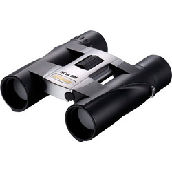 Nikon Aculon A30 Silver Κιάλια 10x25mm