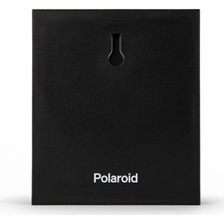 Polaroid Photo Frame Black - 3 pack