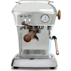 Ascaso Dream Pid Pulida Μηχανή Espresso 1050W 20bar