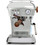 Ascaso Dream Pid Pulida Μηχανή Espresso 1050W 20bar