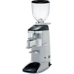 Eurogat K10 Master Conic