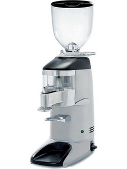 Eurogat K10 Master Conic