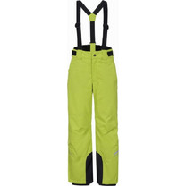 Icepeak Lenzen 51006564I-505 Παιδικό Παντελόνι για Ski & Snowboard