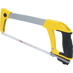 STANLEY ΣΙΔΗΡΟΠΡΙΟΝΟ ΒΑΡΕΩΣ ΤΥΠΟΥ 300mm/24TPI (1-20-110)