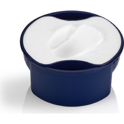 L'Occitane Shea Ultra Rich Refill Ενυδατική Κρέμα Σώματος 200ml